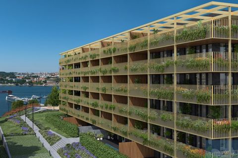 Lejlighed i Canidelo, Porto, Canidelo - € 665.000 | Ref: APTADF045.2 - foto 10