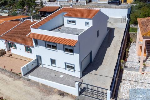 Villa en Silves, Faro, Silves - € 550.000 | Ref: MORAR001.1 - photo 1