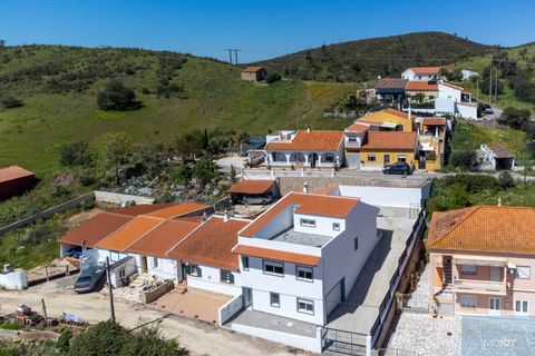 Villa en Silves, Faro, Silves - € 550.000 | Ref: MORAR001.1 - photo 2