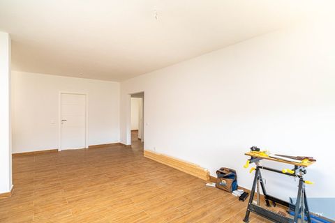 Villa en Silves, Faro, Silves - € 550.000 | Ref: MORAR001.1 - photo 4