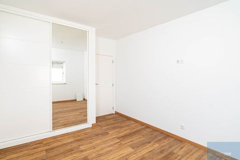 Villa en Silves, Faro, Silves - € 550.000 | Ref: MORAR001.1 - photo 10