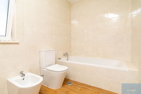 Villa en Silves, Faro, Silves - € 550.000 | Ref: MORAR001.1 - photo 11