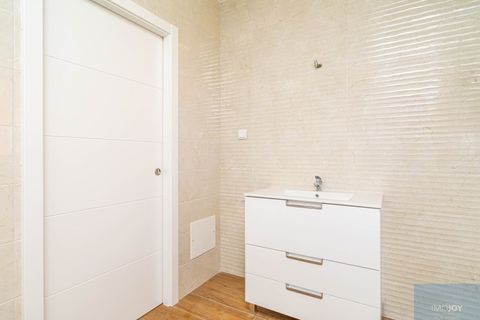 Villa en Silves, Faro, Silves - € 550.000 | Ref: MORAR001.1 - photo 12