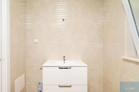 Villa en Silves, Faro, Silves - € 550.000 | Ref: MORAR001.1 - photo 13