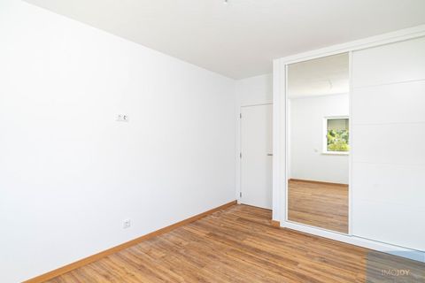Villa en Silves, Faro, Silves - € 550.000 | Ref: MORAR001.1 - photo 15