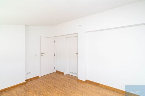 Villa en Silves, Faro, Silves - € 550.000 | Ref: MORAR001.1 - photo 17