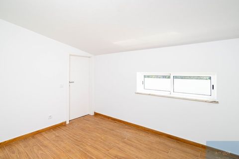 Villa en Silves, Faro, Silves - € 550.000 | Ref: MORAR001.1 - photo 18