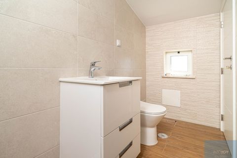 Villa en Silves, Faro, Silves - € 550.000 | Ref: MORAR001.1 - photo 19