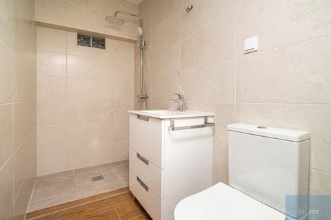 Villa en Silves, Faro, Silves - € 550.000 | Ref: MORAR001.1 - photo 20