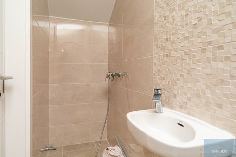 Villa en Silves, Faro, Silves - € 550.000 | Ref: MORAR001.1 - photo 21