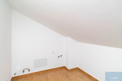 Villa en Silves, Faro, Silves - € 550.000 | Ref: MORAR001.1 - photo 22