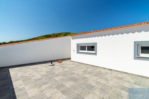 Villa en Silves, Faro, Silves - € 550.000 | Ref: MORAR001.1 - photo 25