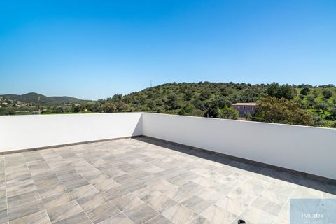 Villa en Silves, Faro, Silves - € 550.000 | Ref: MORAR001.1 - photo 26