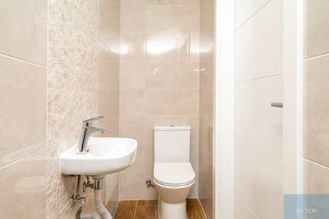 Villa en Silves, Faro, Silves - € 550.000 | Ref: MORAR001.1 - photo 27