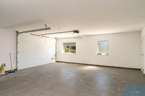 Villa en Silves, Faro, Silves - € 550.000 | Ref: MORAR001.1 - photo 30