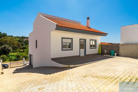 Villa en Silves, Faro, Silves - € 550.000 | Ref: MORAR001.1 - photo 33