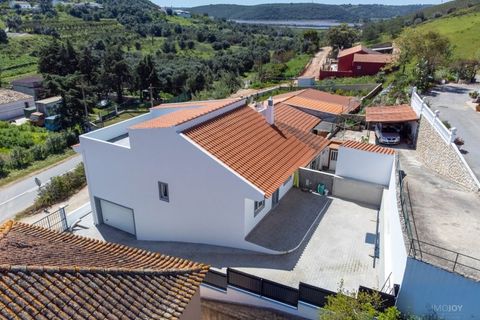 Villa en Silves, Faro, Silves - € 550.000 | Ref: MORAR001.1 - photo 34