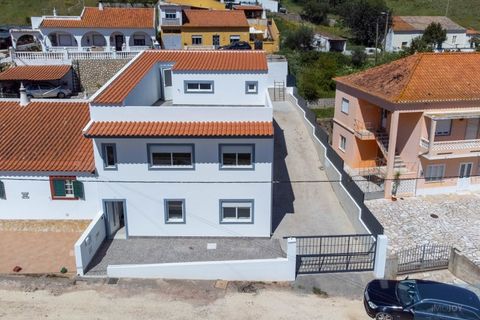 Villa en Silves, Faro, Silves - € 550.000 | Ref: MORAR001.1 - photo 35