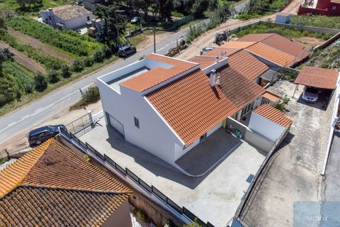 Villa en Silves, Faro, Silves - € 550.000 | Ref: MORAR001.1 - photo 36
