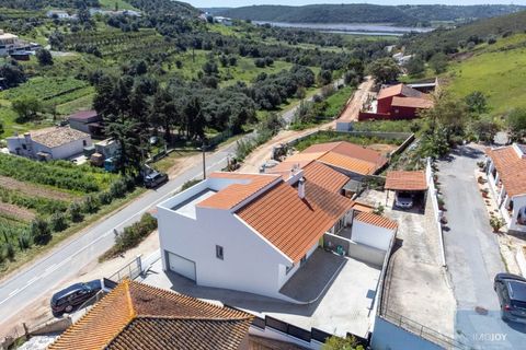 Villa en Silves, Faro, Silves - € 550.000 | Ref: MORAR001.1 - photo 37