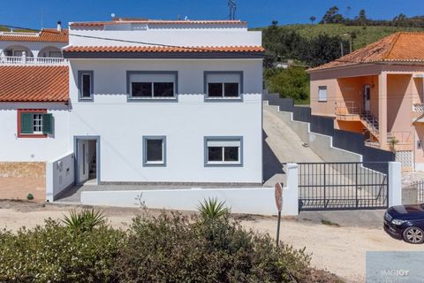 Villa en Silves, Faro, Silves - € 550.000 | Ref: MORAR001.1 - photo 38