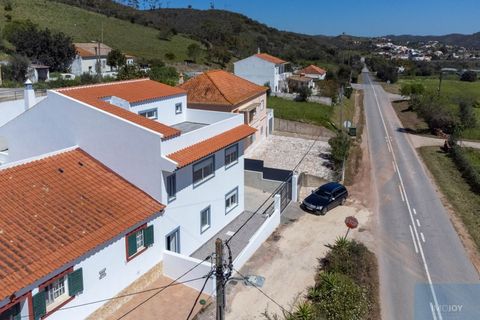 Villa en Silves, Faro, Silves - € 550.000 | Ref: MORAR001.1 - photo 39