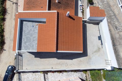 Villa en Silves, Faro, Silves - € 550.000 | Ref: MORAR001.1 - photo 40