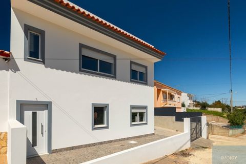 Villa en Silves, Faro, Silves - € 550.000 | Ref: MORAR001.1 - photo 41