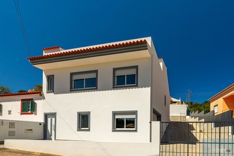 Villa en Silves, Faro, Silves - € 550.000 | Ref: MORAR001.1 - photo 42