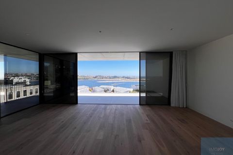 Leilighet i Porto, Porto, Porto - € 1 190 000 | Ref: APTAS174 - foto 2