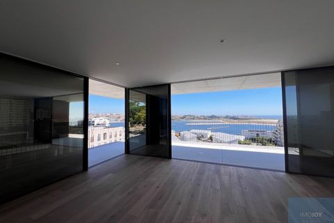 Leilighet i Porto, Porto, Porto - € 1 190 000 | Ref: APTAS174 - foto 3