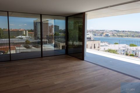 Leilighet i Porto, Porto, Porto - € 1 190 000 | Ref: APTAS174 - foto 4