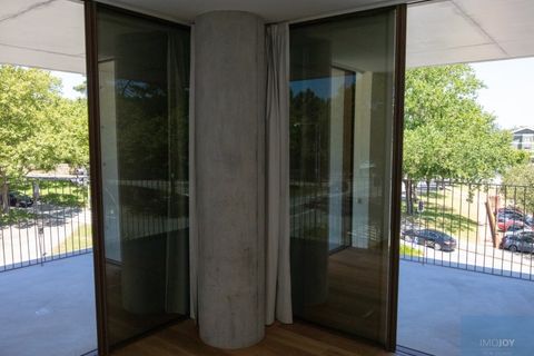 Leilighet i Porto, Porto, Porto - € 1 190 000 | Ref: APTAS174 - foto 5