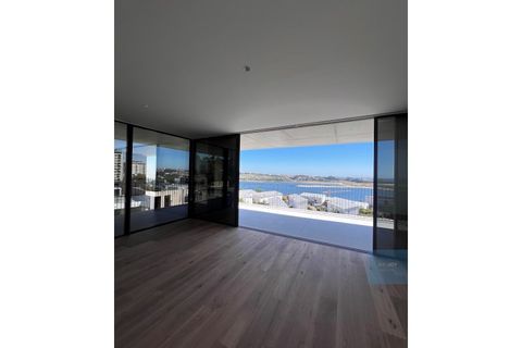 Leilighet i Porto, Porto, Porto - € 1 190 000 | Ref: APTAS174 - foto 6
