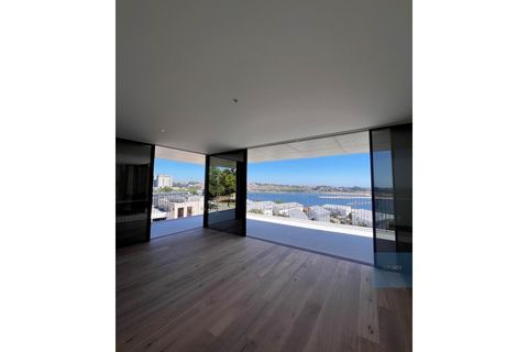 Leilighet i Porto, Porto, Porto - € 1 190 000 | Ref: APTAS174 - foto 7