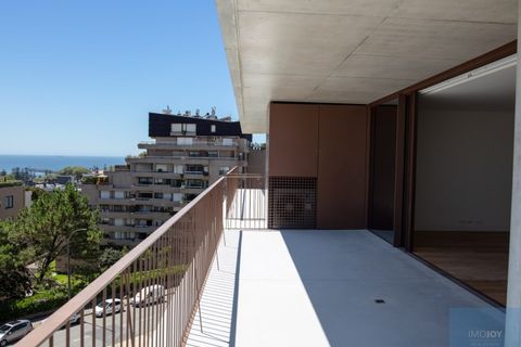 Leilighet i Porto, Porto, Porto - € 1 190 000 | Ref: APTAS174 - foto 11