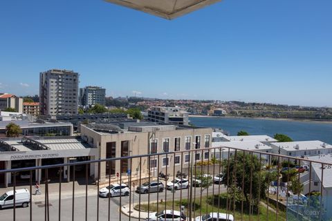 Leilighet i Porto, Porto, Porto - € 1 190 000 | Ref: APTAS174 - foto 14
