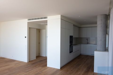 Leilighet i Porto, Porto, Porto - € 1 190 000 | Ref: APTAS174 - foto 15