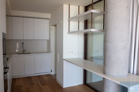 Leilighet i Porto, Porto, Porto - € 1 190 000 | Ref: APTAS174 - foto 16