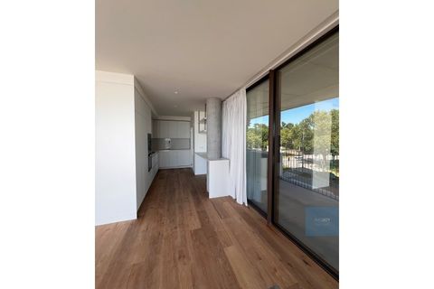 Leilighet i Porto, Porto, Porto - € 1 190 000 | Ref: APTAS174 - foto 17