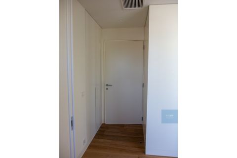 Leilighet i Porto, Porto, Porto - € 1 190 000 | Ref: APTAS174 - foto 19