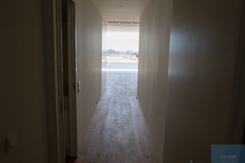 Leilighet i Porto, Porto, Porto - € 1 190 000 | Ref: APTAS174 - foto 21