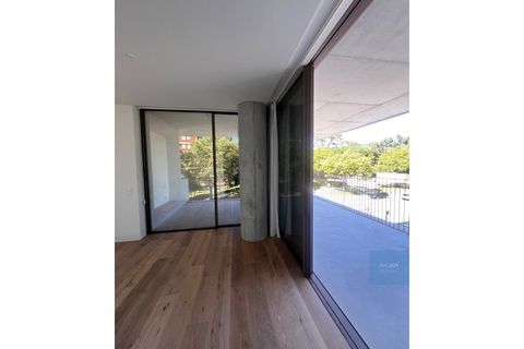 Leilighet i Porto, Porto, Porto - € 1 190 000 | Ref: APTAS174 - foto 22