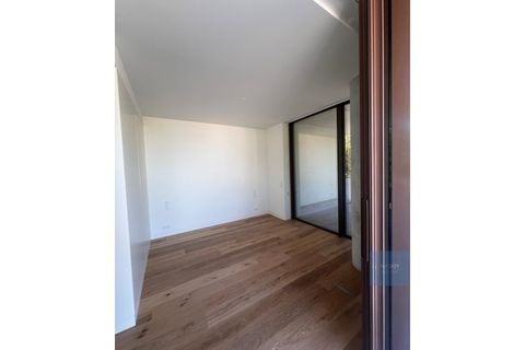 Leilighet i Porto, Porto, Porto - € 1 190 000 | Ref: APTAS174 - foto 23