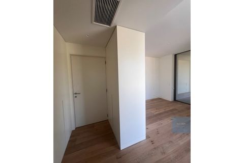 Leilighet i Porto, Porto, Porto - € 1 190 000 | Ref: APTAS174 - foto 24