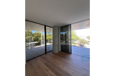 Leilighet i Porto, Porto, Porto - € 1 190 000 | Ref: APTAS174 - foto 25