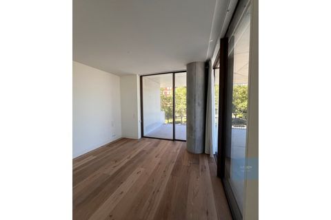 Leilighet i Porto, Porto, Porto - € 1 190 000 | Ref: APTAS174 - foto 26