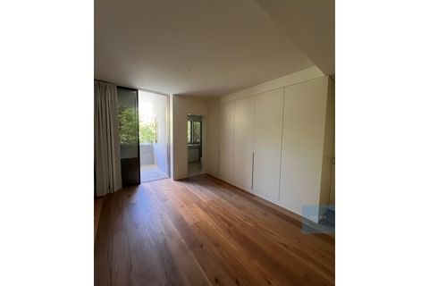 Leilighet i Porto, Porto, Porto - € 1 190 000 | Ref: APTAS174 - foto 28