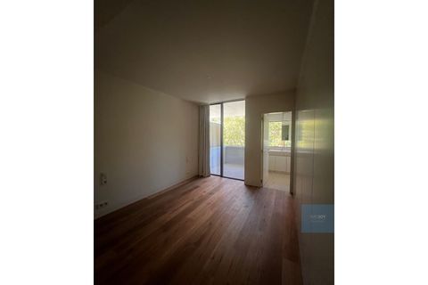 Leilighet i Porto, Porto, Porto - € 1 190 000 | Ref: APTAS174 - foto 29