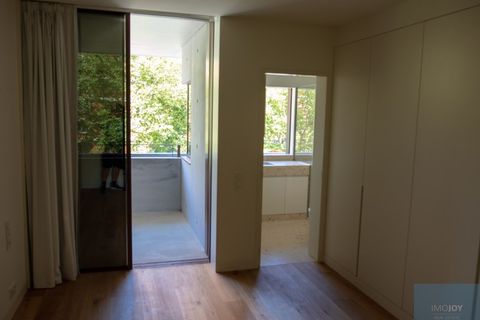 Leilighet i Porto, Porto, Porto - € 1 190 000 | Ref: APTAS174 - foto 30